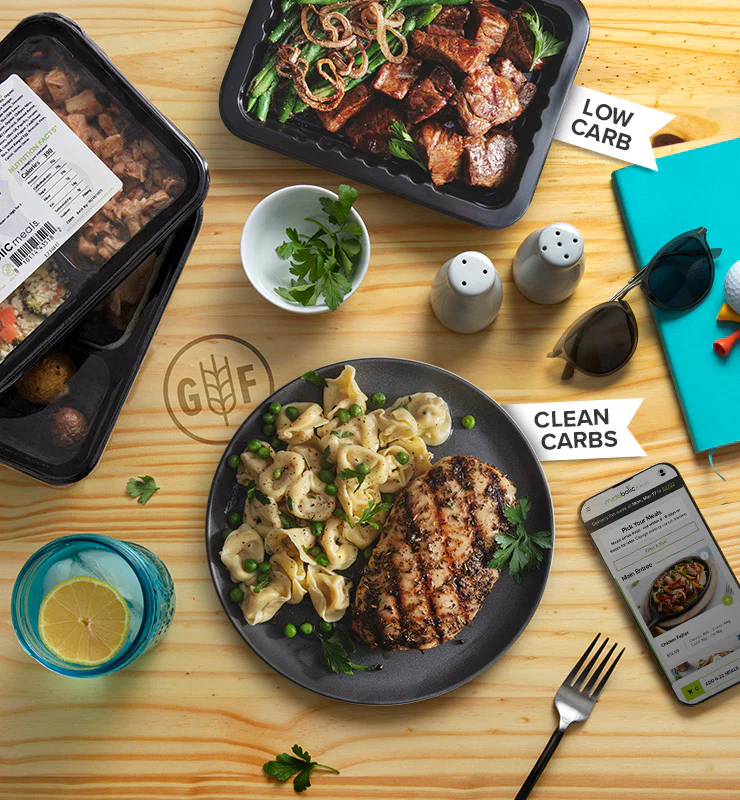 Welcome to Our Store